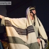 CRW_3872.jpg